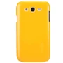 Nillkin Multicolor series case for Samsung Galaxy Grand Neo (i9060) order from official NILLKIN store